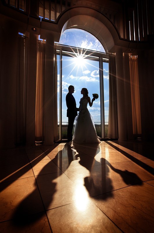 Светлана Сидорук ♥МалышкА♥ | Ковель