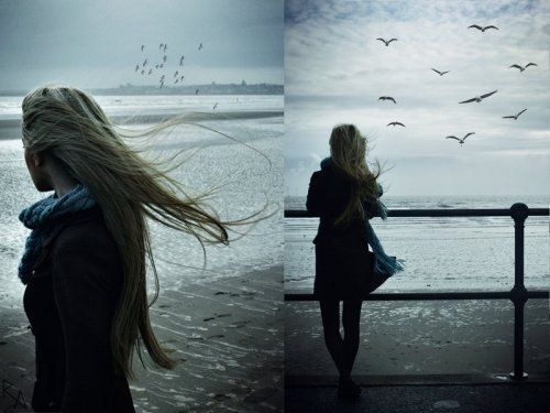 Лена Ванина | Москва