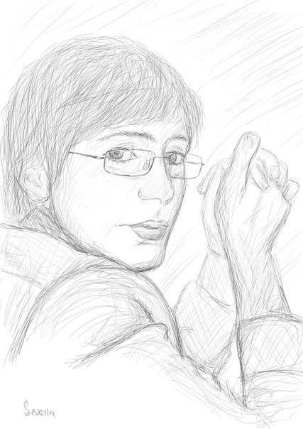 Арам Малхасян | 