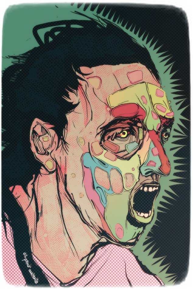 Сергей Тарасов | 