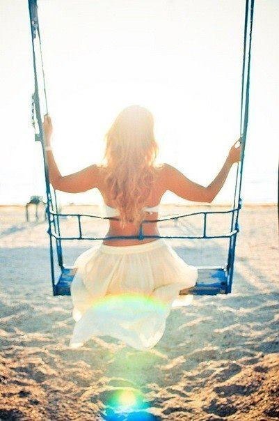 Елена Майданович | Житомир