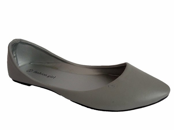 №40, Анастасия Петроченко, Киев №40, Анастасия Петроченко, Киев