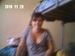 Юлия Кириленко фотография #16