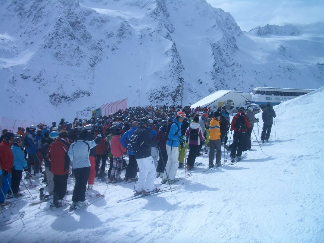 Катя Зимина | Москва