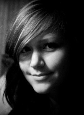 №36, Inessa Zakroyschikova, Москва, Россия №36, Inessa Zakroyschikova, Москва, Россия