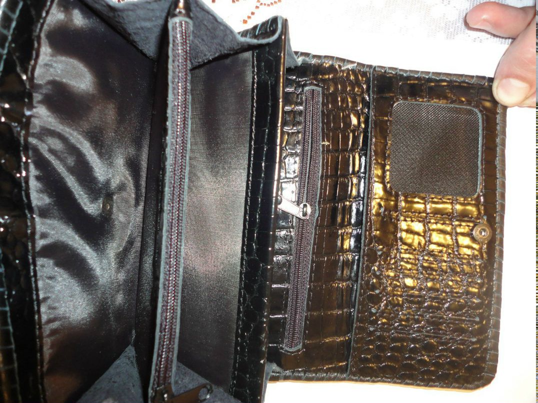 Михайло Колковський | Ивано-Франковск