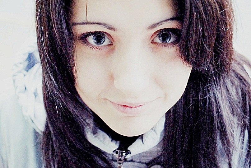 Анастасия Карцева | Раменское