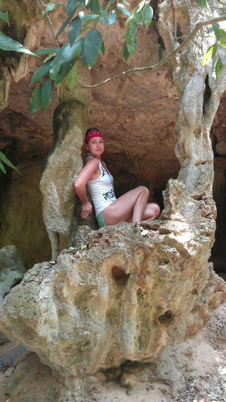 Ленокленка Шулгунова | Санкт-Петербург