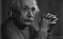 Фотография Ксенофонтова Иннокентия