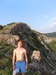 Артем Кувыков фотография #12