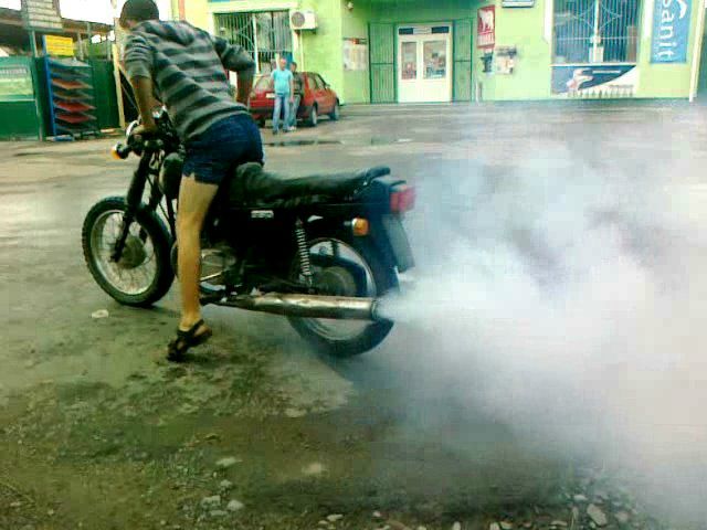 №88, Борислав Шобей, Угля №88, Борислав Шобей, Угля