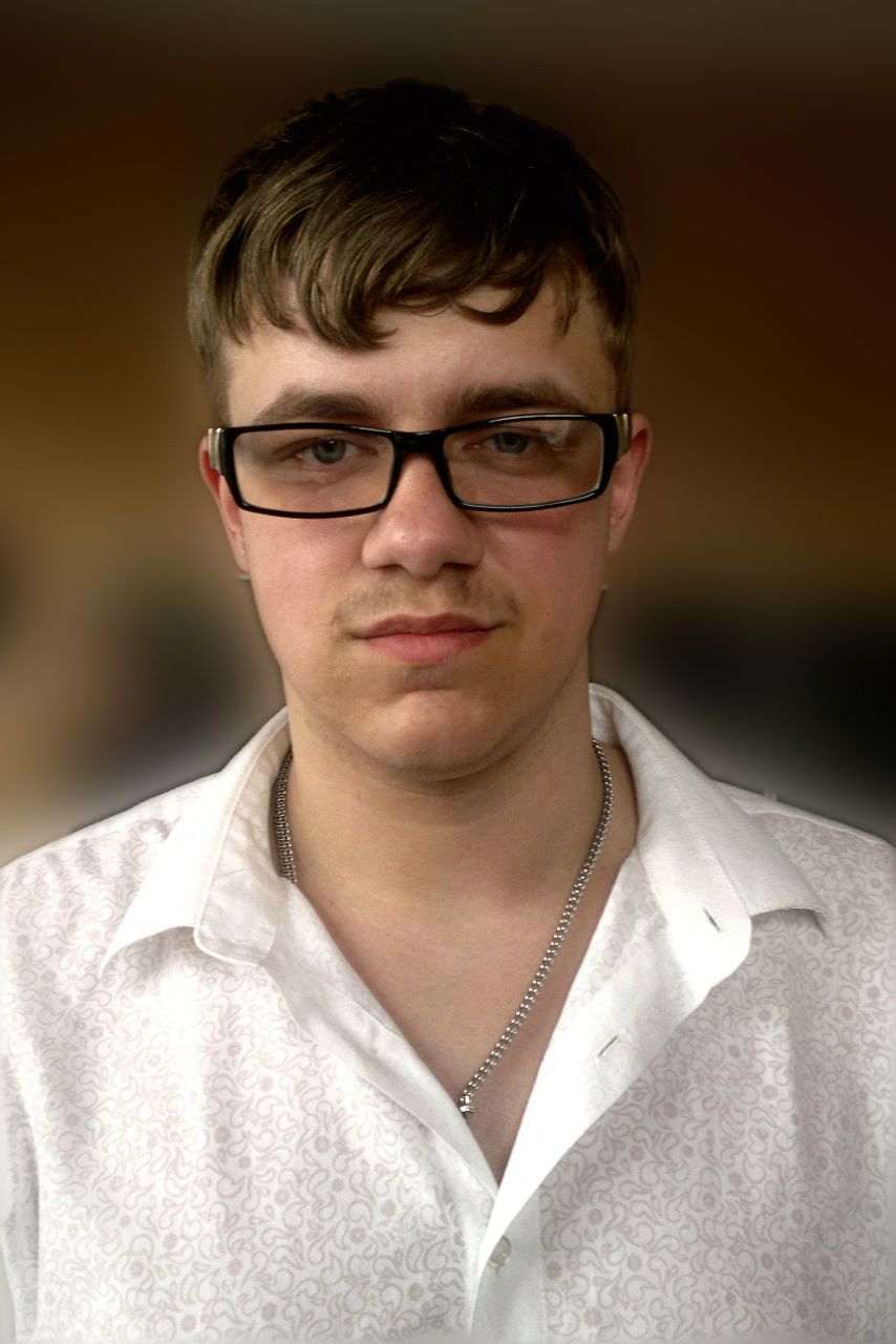 Александр Боенко Иванович | Бутурлиновка