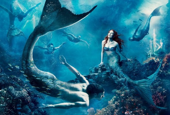 Мария Проничева | Казань