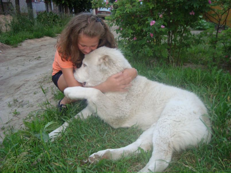 №72, Даша Кузнецова, 37 лет №72, Даша Кузнецова, 37 лет