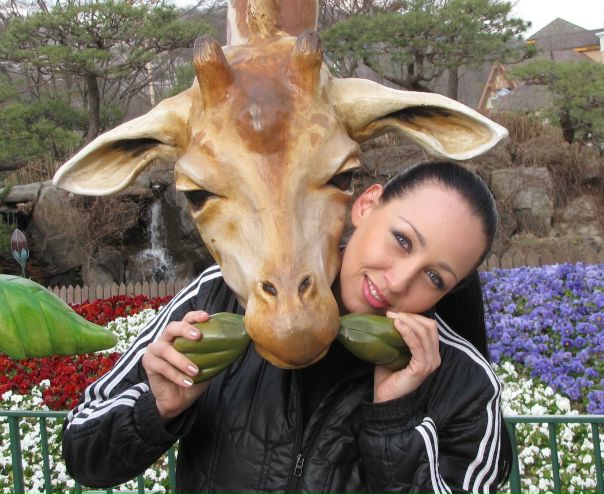 №76, Genya Zarubey, Донецк №76, Genya Zarubey, Донецк