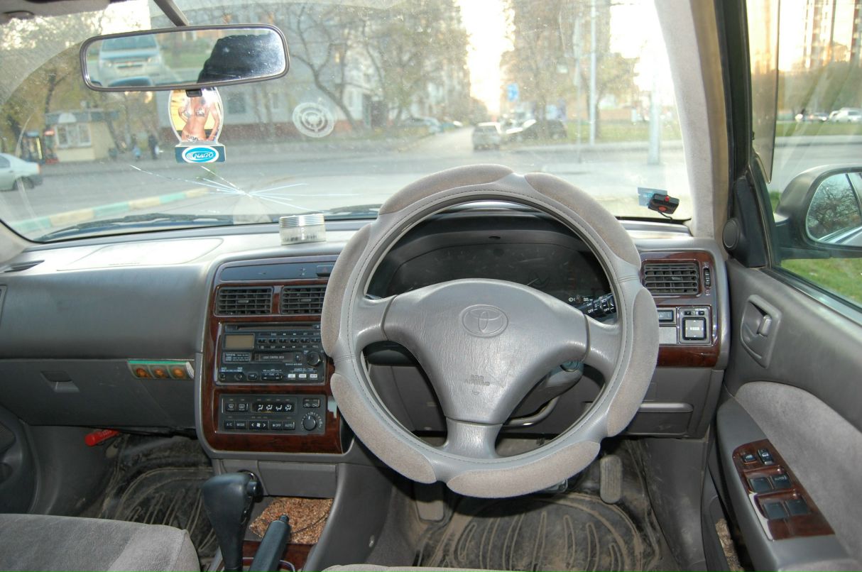 Андрей Чередниченко | Новосибирск