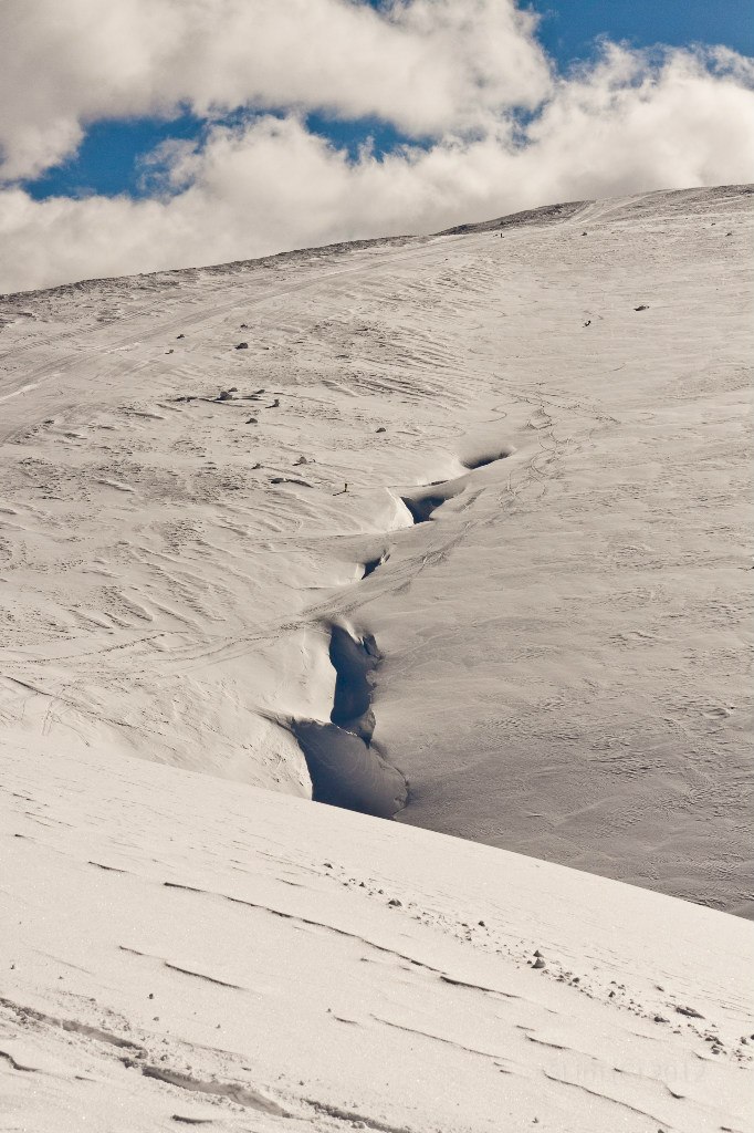 Сергей Slim aka | Хмельницкий