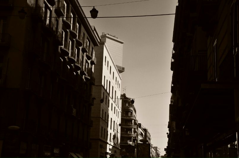 Хрустік Кузнєцова | Дрогобыч