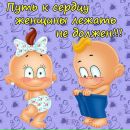 Фотография Алексей Дементьев