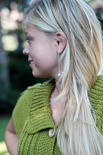 Аня Ростовцева | Москва