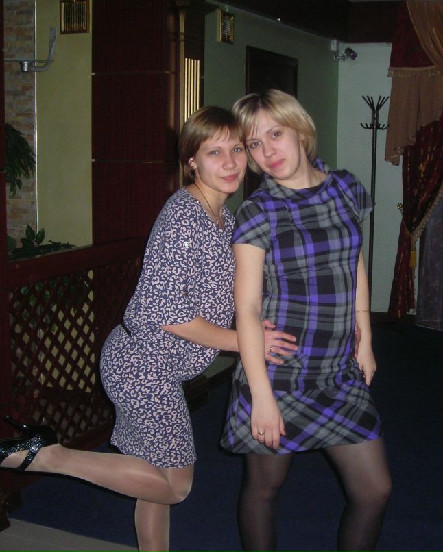 Ольга Долбилкина ღ | 