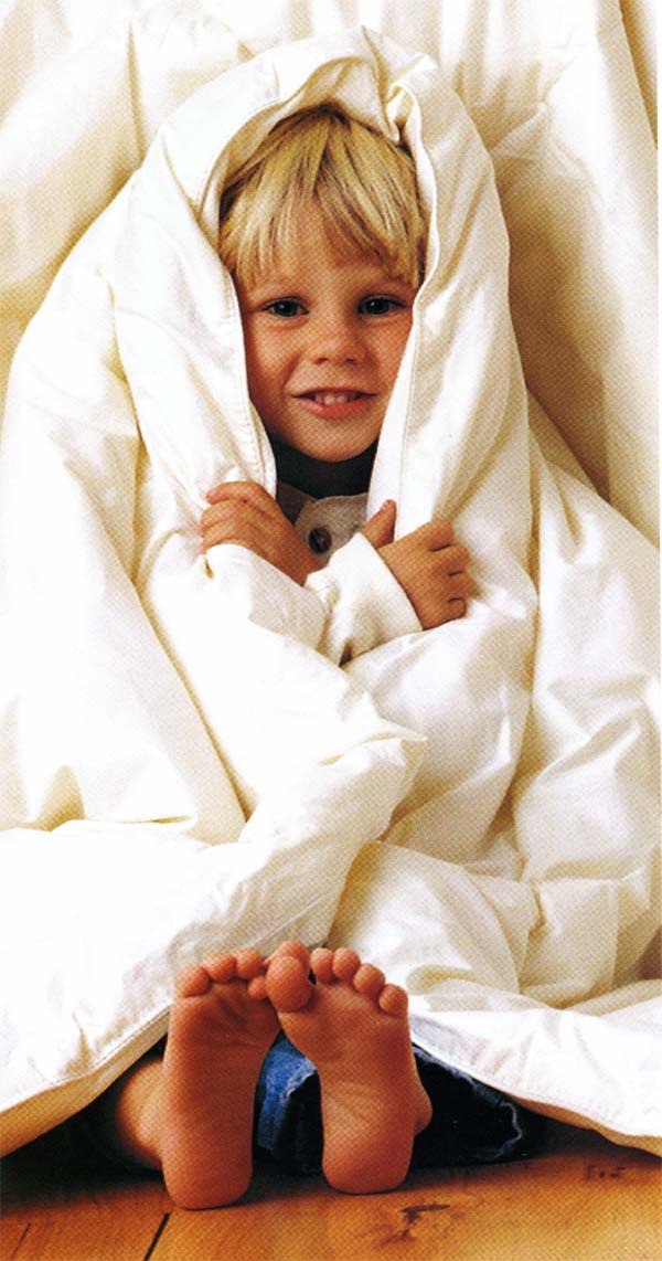 Гузель Муртазина 