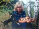Фотография Ирина Авласенко