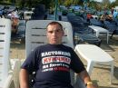 Фотография Евгений Авдеев