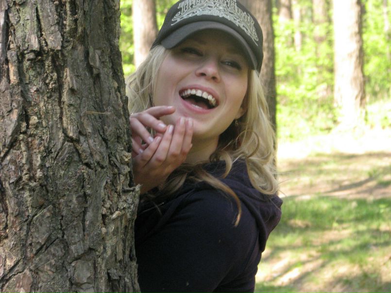 №37, Лена Уставицкая, 37 лет, Киев №37, Лена Уставицкая, 37 лет, Киев
