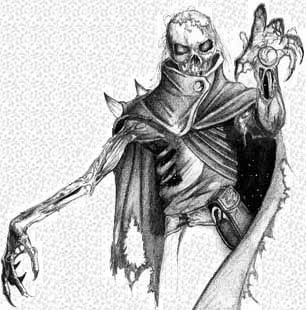 №10, Сергей Белослудцев №10, Сергей Белослудцев