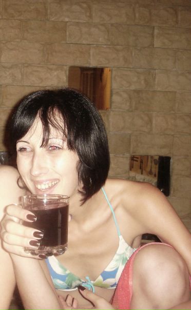 №6, Даша Гришкевич №6, Даша Гришкевич