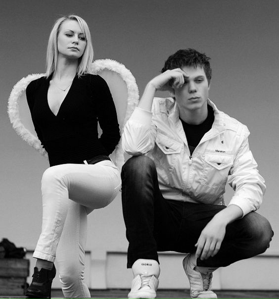 №182, Оля Саевец, 37 лет, Брест №182, Оля Саевец, 37 лет, Брест