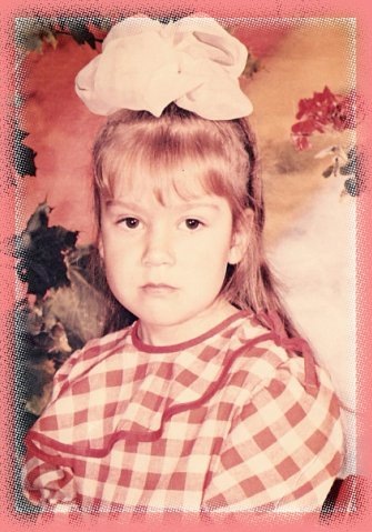 №54, Елена Ладыгина, 36 лет, Даугавпилс, Латвия №54, Елена Ладыгина, 36 лет, Даугавпилс, Латвия