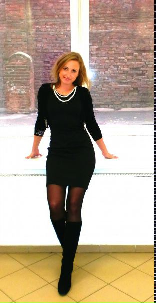 №75, Анна Артемьева, Москва №75, Анна Артемьева, Москва