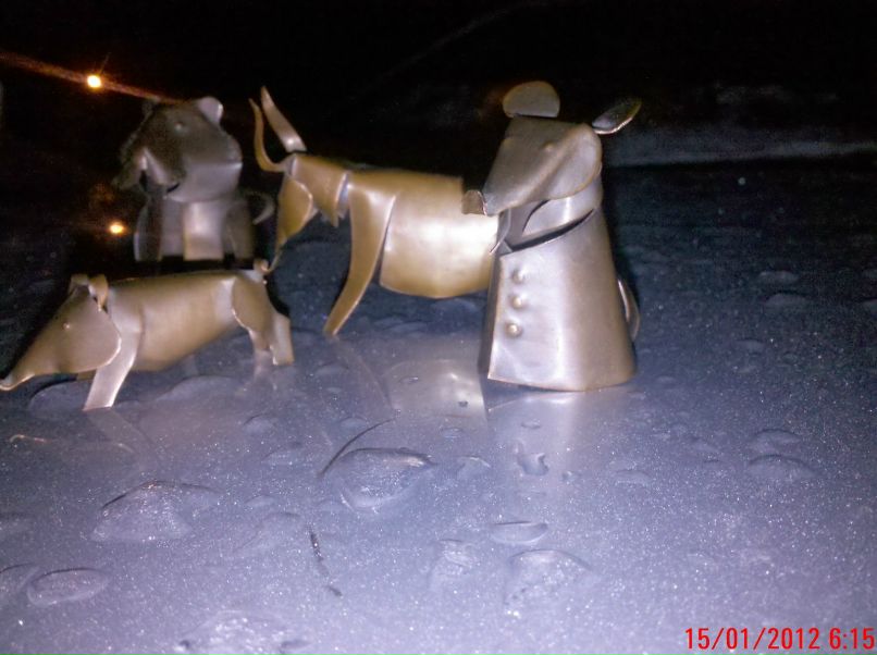 Вадим Иванов Александрович | Санкт-Петербург