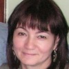Аватар: Елена Лёгоньких