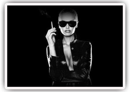 Ирина Ходыско | Санкт-Петербург