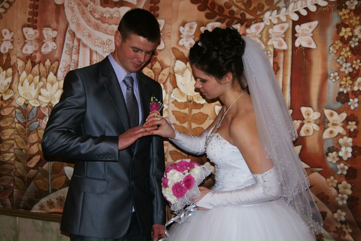 Анна Косовцова | Калининград