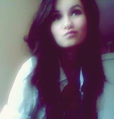 Lena Akisin | Bernau bei Berlin