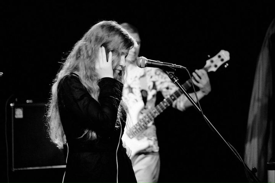 №82, Юлия Лунина, Москва №82, Юлия Лунина, Москва