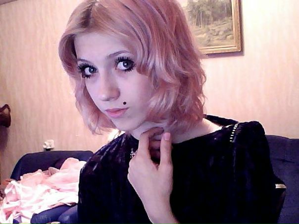 №39, Светлана Соболева, Алматы №39, Светлана Соболева, Алматы