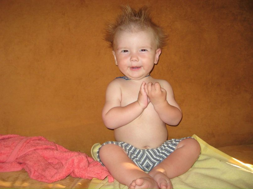 Лена Новикова Владимировна | Сумы