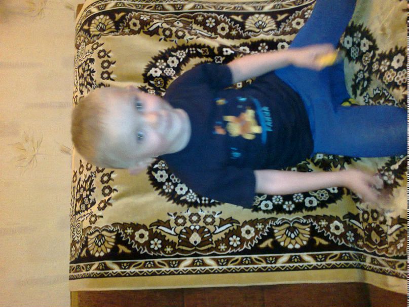 Елена Королева | Санкт-Петербург