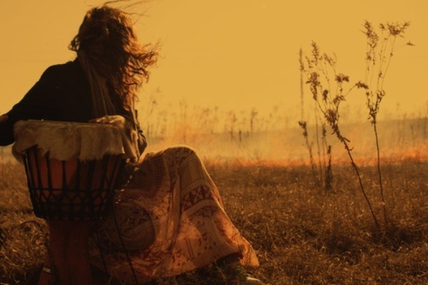 Светлана Чурилова Chudo | Москва