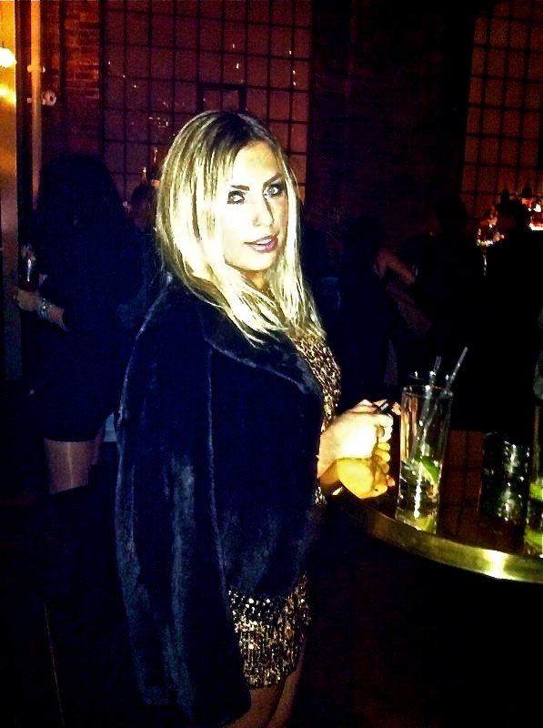 Katrin Romanova | Санкт-Петербург