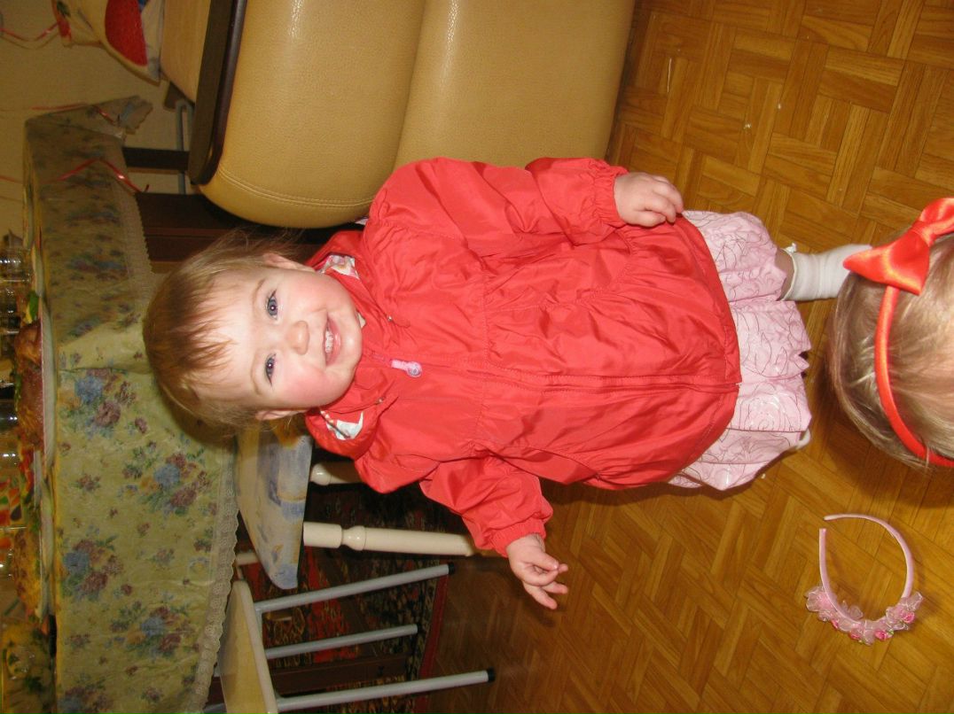 Наталья Михайлова | Жигулевск