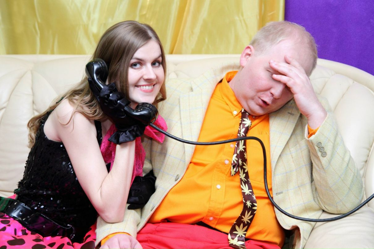 Светлана Куприенко | Киев