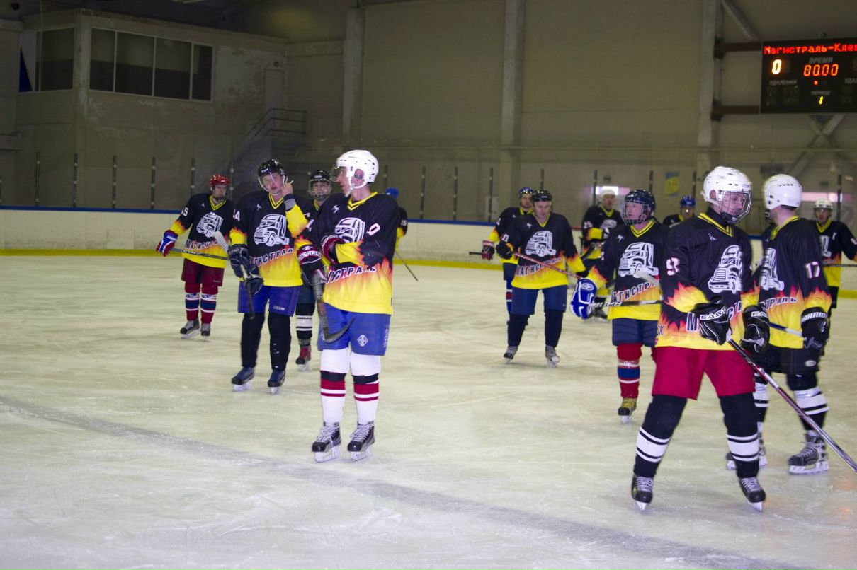 Дмитрий Явнов | Новосибирск