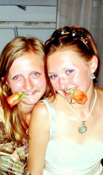 №34, Альона Болячок, Львов №34, Альона Болячок, Львов