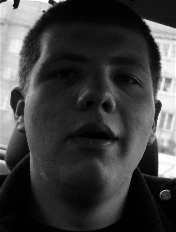 Владислав Швец каза или казэ или каз или джаз | Минск